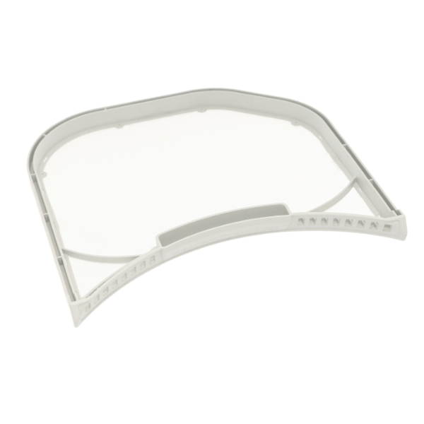 ADQ56656403 LG Dryer Lint Filter Assembly - Appliance Parts Canada