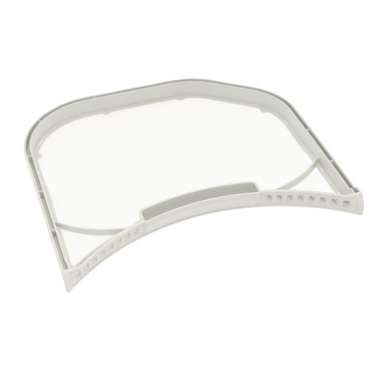 ADQ56656403 LG Dryer Lint Filter Assembly - Appliance Parts Canada
