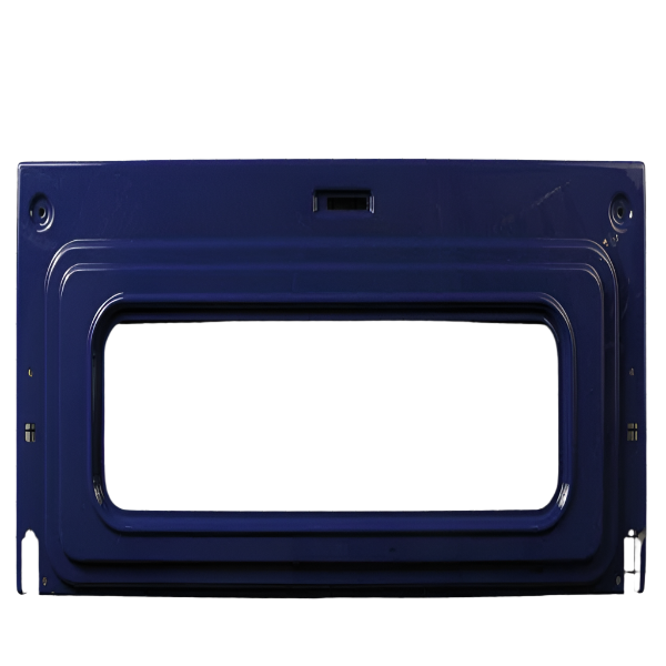 LG ADV73207203 FRAME ASSEMBLY,DOOR - Appliance Parts Canada