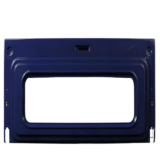 LG ADV73207203 FRAME ASSEMBLY,DOOR - Appliance Parts Canada