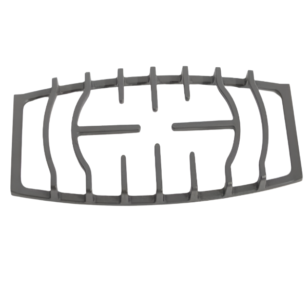 AEB72913302 LG Grille Assembly