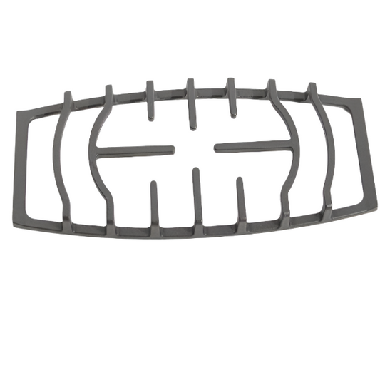 LG AEB72913303 GRILLE ASSY - Appliance Parts Canada