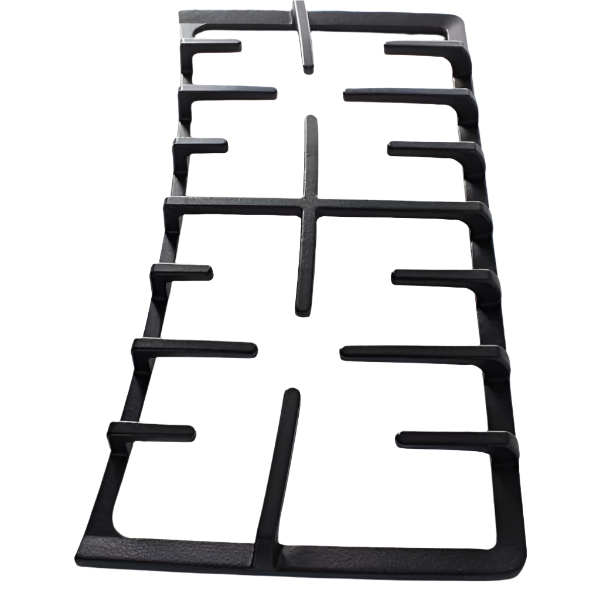 AEB72913403 LG Range Grille Assembly - Appliance Parts Canada