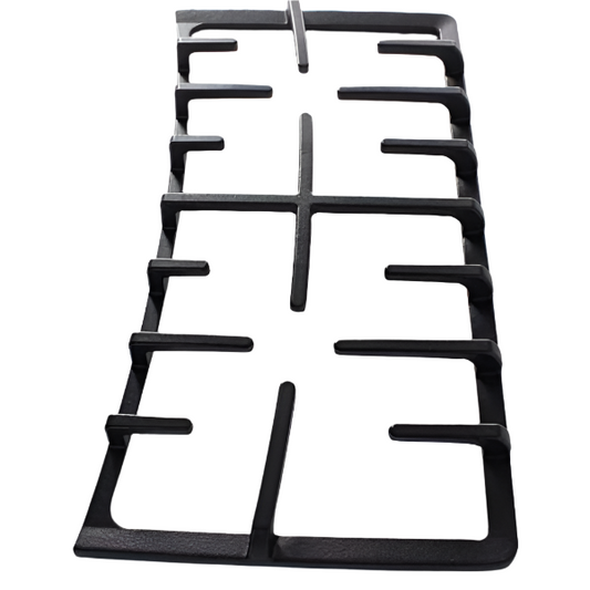 AEB72913403 LG Range Grille Assembly - Appliance Parts Canada