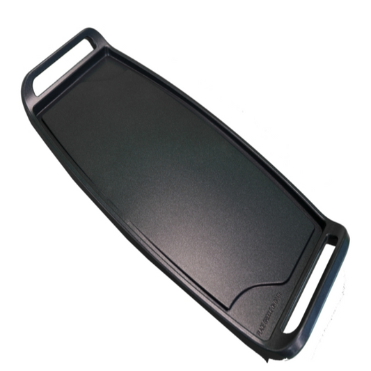 AEB72914210 LG Range Grille Assembly - Appliance Parts Canada