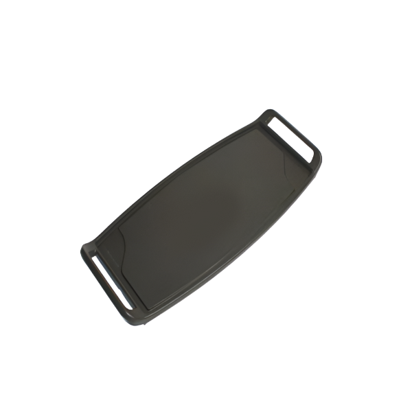 AEB72914211 LG Range Grille Assembly - Appliance Parts Canada