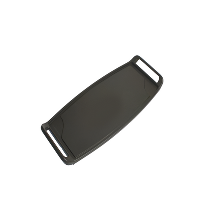 AEB72914211 LG Range Grille Assembly - Appliance Parts Canada