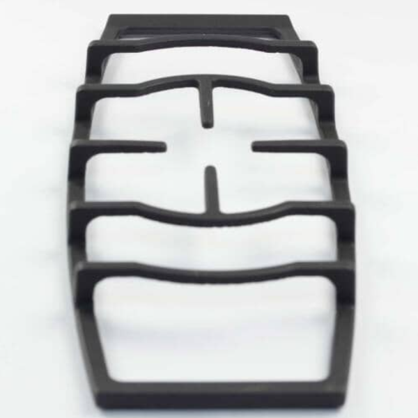 AEB73124902 LG Grille Assembly - Appliance Parts Canada