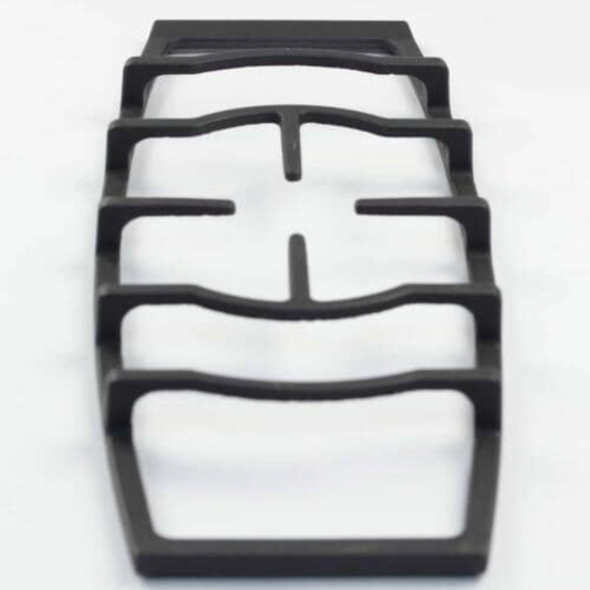 AEB73124902 LG Grille Assembly - Appliance Parts Canada