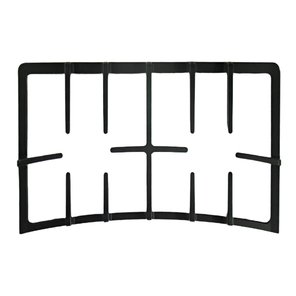 AEB73125001 LG Grille Assembly - Appliance Parts Canada