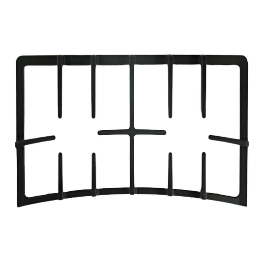 AEB73125001 LG Grille Assembly - Appliance Parts Canada
