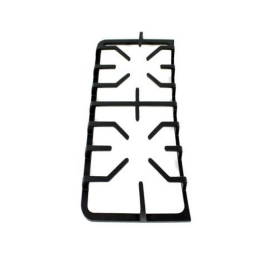 LG AEB74484705 GRILLE ASSEMBLY - Appliance Parts Canada
