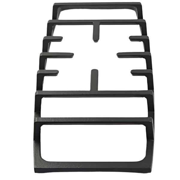AEB74484802 LG Grille Assembly - Appliance Parts Canada