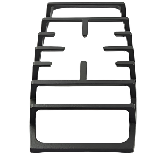 AEB74484802 LG Grille Assembly - Appliance Parts Canada