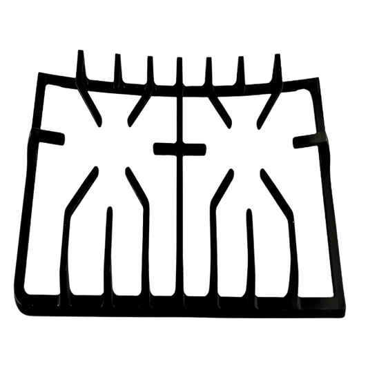 AEB74684603 LG Range Grille Assembly - Appliance Parts Canada