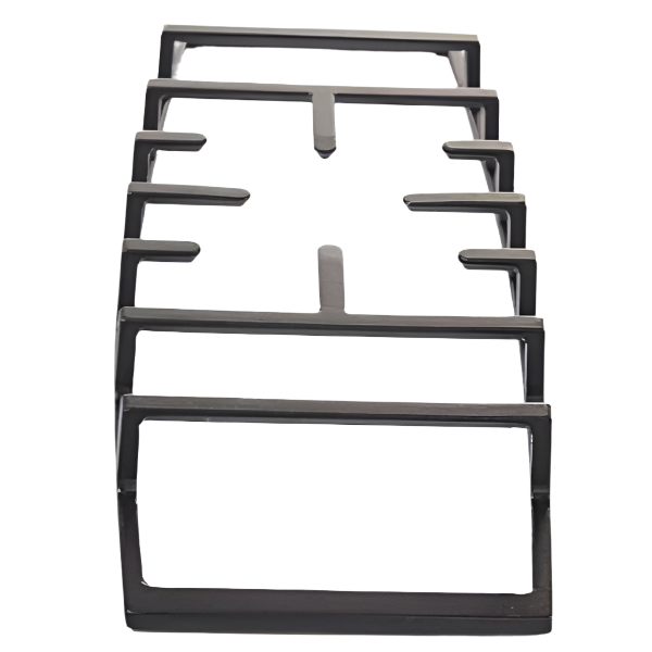 AEB74684802 LG Grille Assembly