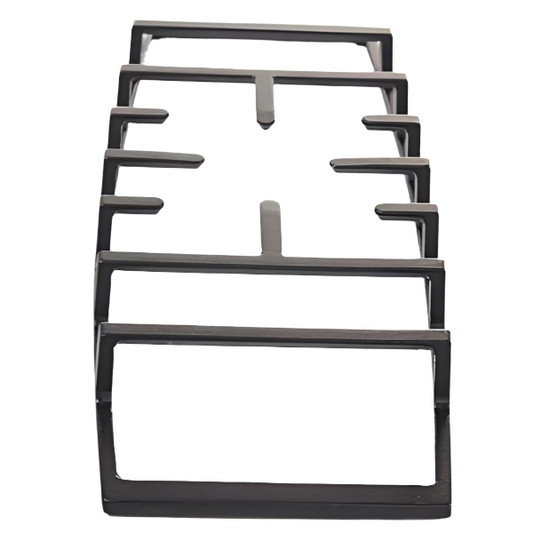 AEB74684802 LG Grille Assembly