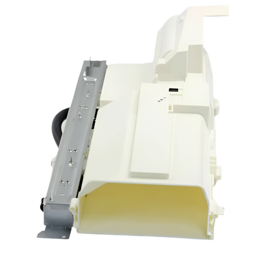 AEC36177507 LG Guide Assembly - Appliance Parts Canada