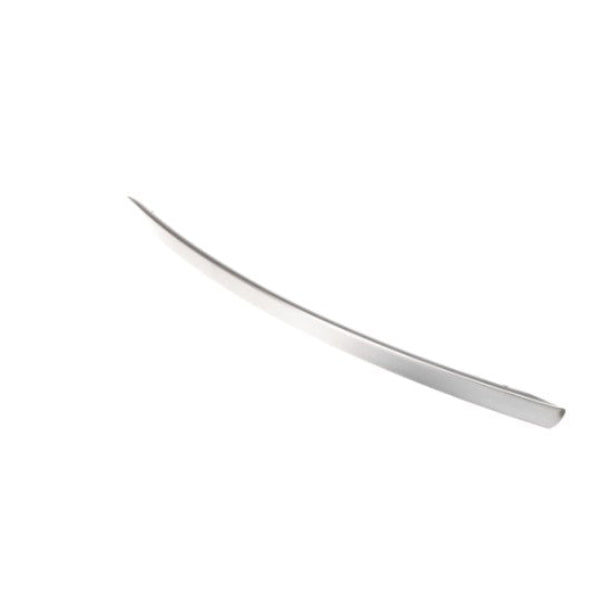 AED74732905 LG Refrigerator Handle Assembly
