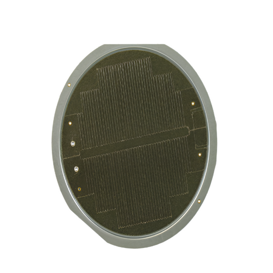 AEG33897001 LG Heater Assembly - Appliance Parts Canada