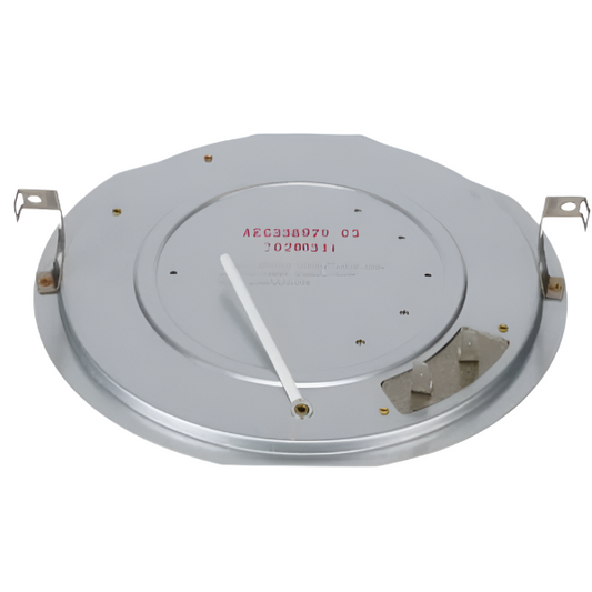 AEG33897006 LG Heater Assembly