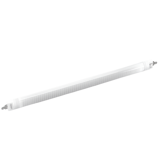 AEG73150201 LG Heater Assembly - Appliance Parts Canada