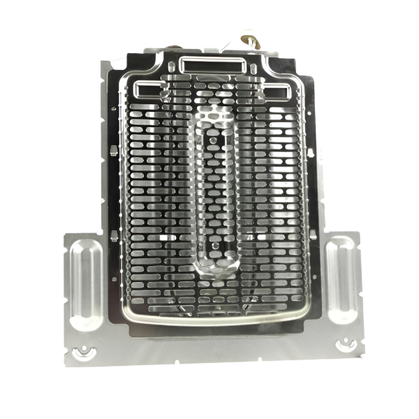AEG73730201 LG Heater Assembly - Appliance Parts Canada