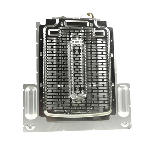 AEG73730201 LG Heater Assembly - Appliance Parts Canada