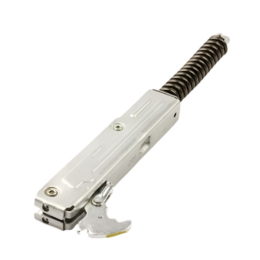 AEH72957502 LG Hinge Assembly - Appliance Parts Canada