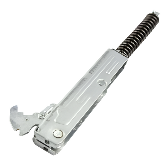 AEH72957505 LG Hinge Assembly - Appliance Parts Canada