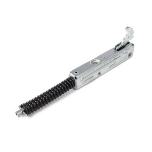 AEH72957512 LG Hinge Assembly - Appliance Parts Canada