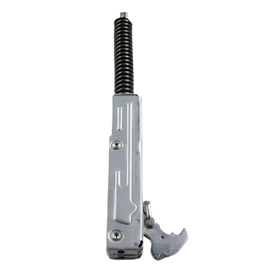 AEH72957514 LG Hinge Assembly - Appliance Parts Canada