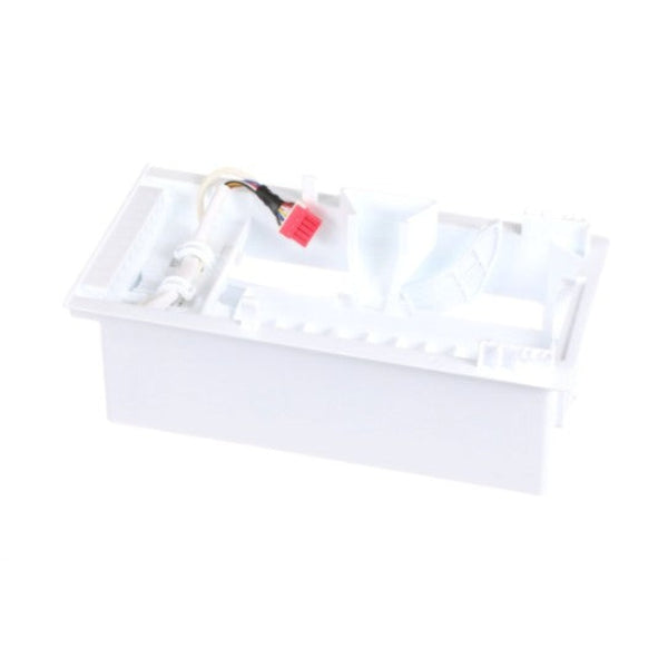 LG AEQ73570501 ICE MAKER ASSEMBLY,KIT