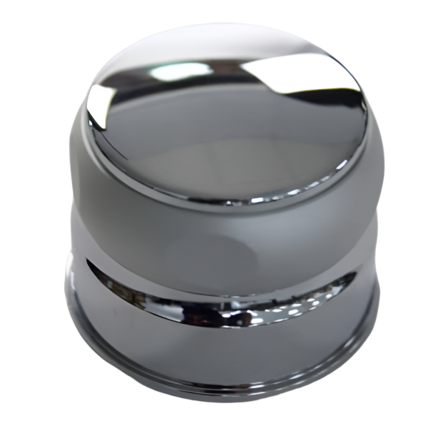 AEZ33665708 LG Knob Assembly - Appliance Parts Canada