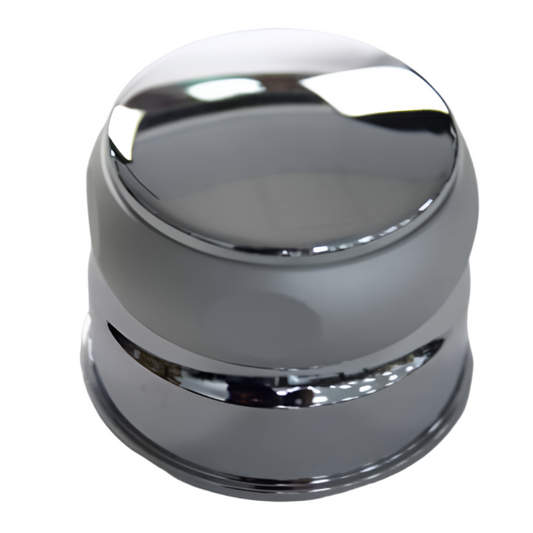 AEZ33665708 LG Knob Assembly - Appliance Parts Canada