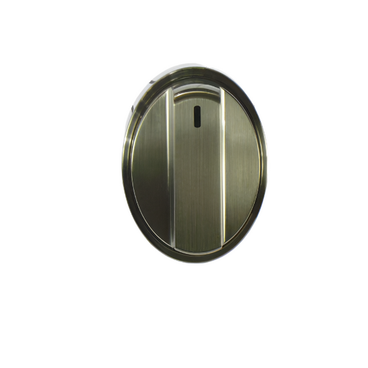 AEZ72909007 LG Knob Assembly - Appliance Parts Canada