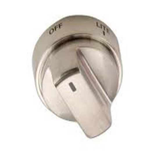 AEZ73453501 LG Range Knob Assembly - Appliance Parts Canada