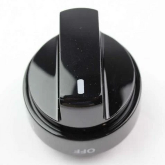 AEZ73453507 LG Knob