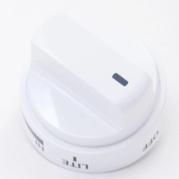 LG AEZ73453511 KNOB ASSY - Appliance Parts Canada