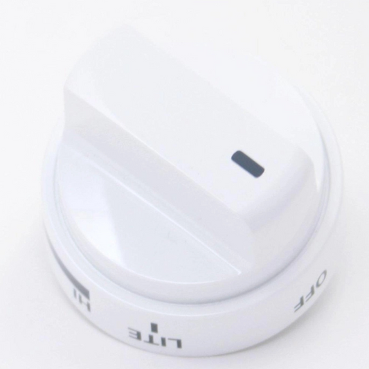 LG AEZ73453511 KNOB ASSY - Appliance Parts Canada