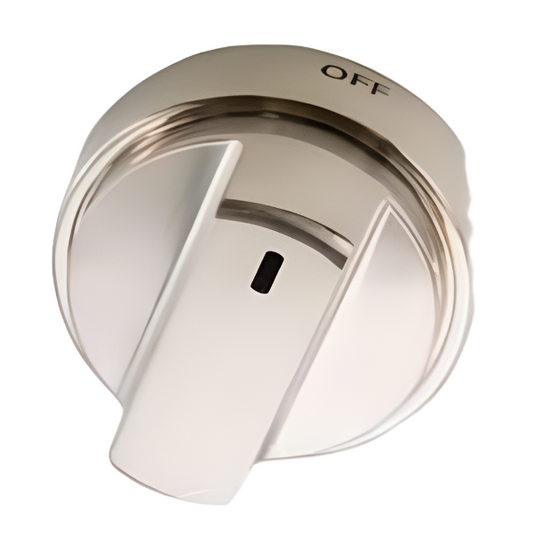 LG AEZ73453515 KNOB ASSY - Appliance Parts Canada