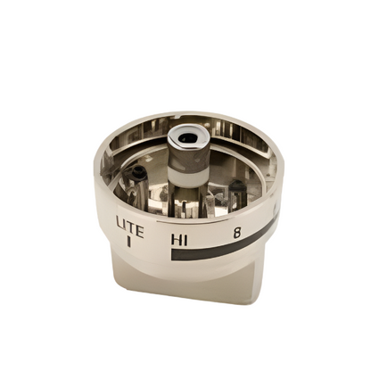 LG AEZ73453515 KNOB ASSY - Appliance Parts Canada