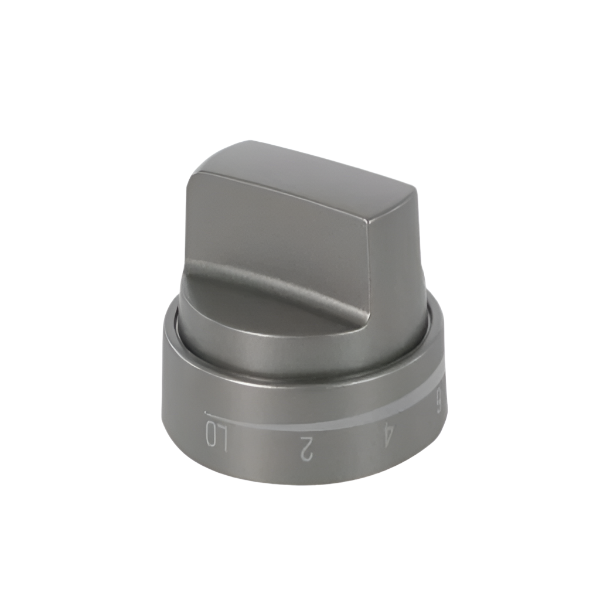 AEZ73453529 LG Knob Assembly - Appliance Parts Canada