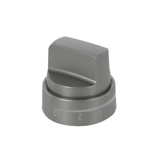AEZ73453529 LG Knob Assembly - Appliance Parts Canada