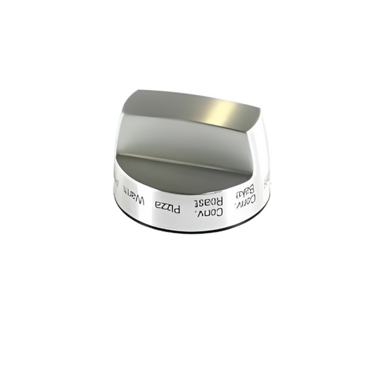 AEZ74453501 LG Knob Assembly - Appliance Parts Canada