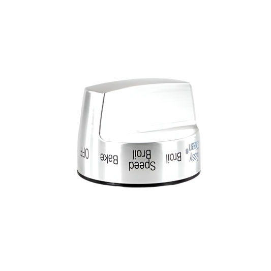 AEZ74453502 LG Knob Assembly - Appliance Parts Canada