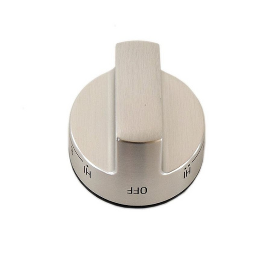 AEZ74453505 LG Knob Assembly - Appliance Parts Canada