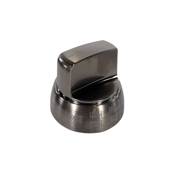 AEZ74533310 LG Knob Assembly - Appliance Parts Canada
