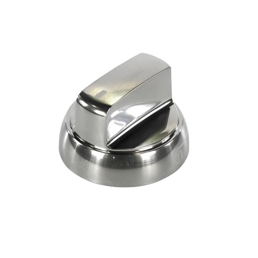 AEZ74533311 LG Knob Assembly - Appliance Parts Canada