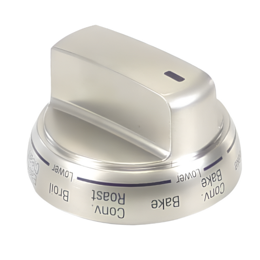 AEZ74533342 LG Range Knob Assembly - Appliance Parts Canada